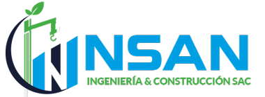 NSANINGENIERIA.COM