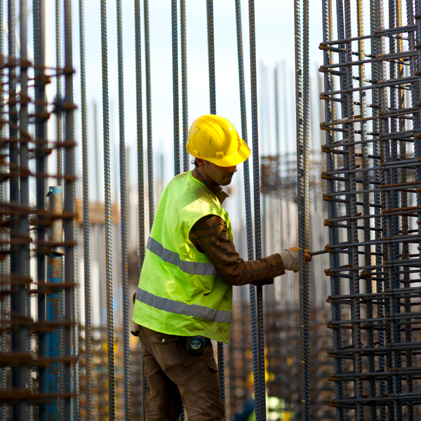 construccion-serv